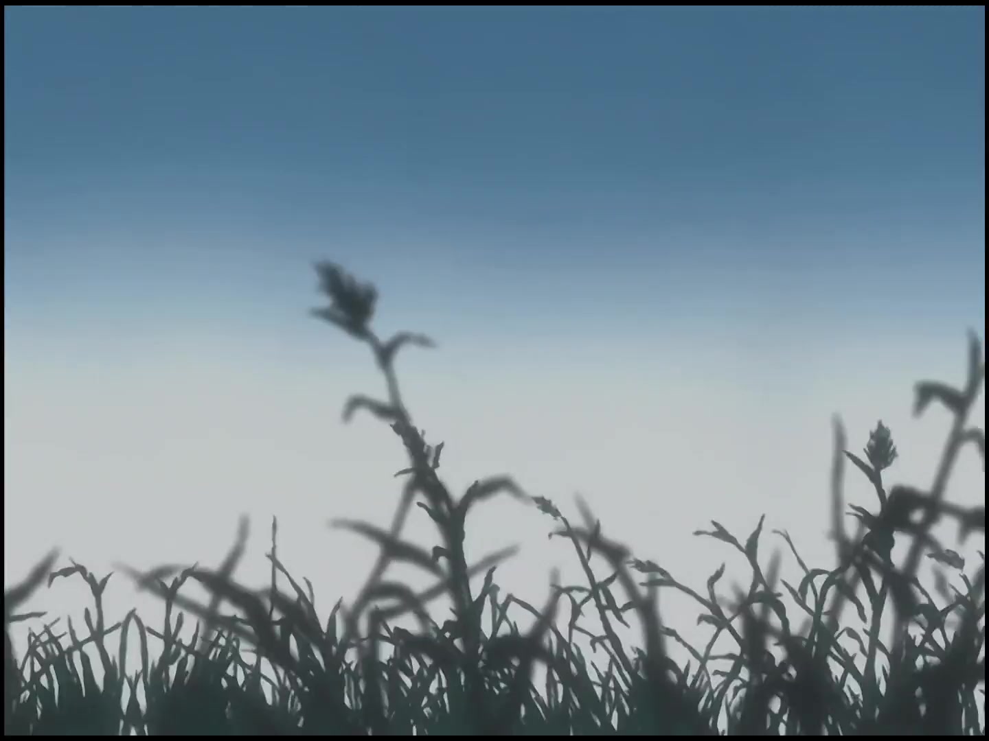[Tsukyio Editing Resources] FLCL (Episode 6) Raw Clips (42) (tsukyio.com).mp4